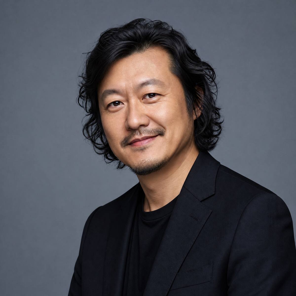 麻豆传媒导演-陈明远